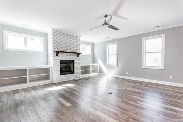 2017 Abbey Marie Lane, Fuquay Varina, NC 27526