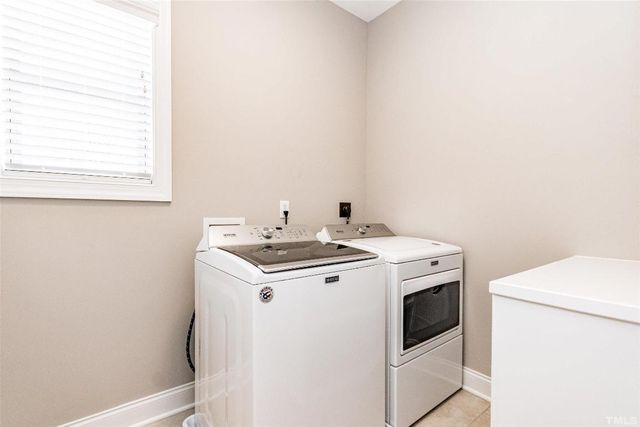 2017 Abbey Marie Lane, Fuquay Varina, NC 27526