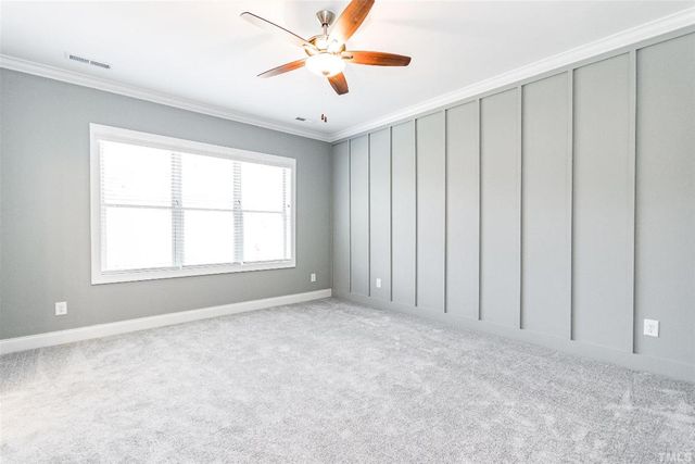 2017 Abbey Marie Lane, Fuquay Varina, NC 27526