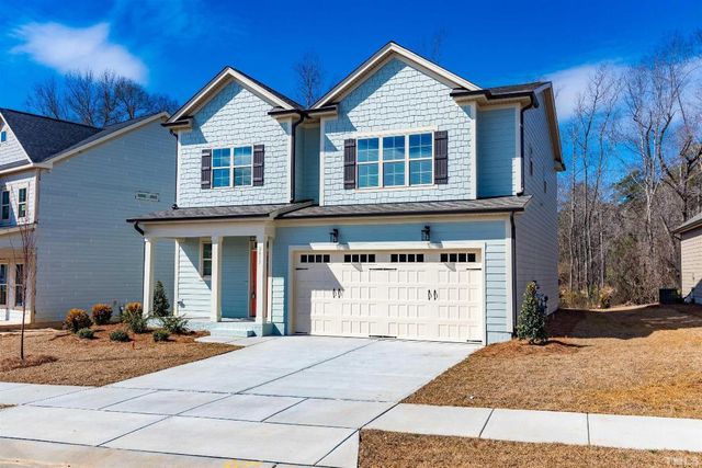 2017 Abbey Marie Lane, Fuquay Varina, NC 27526