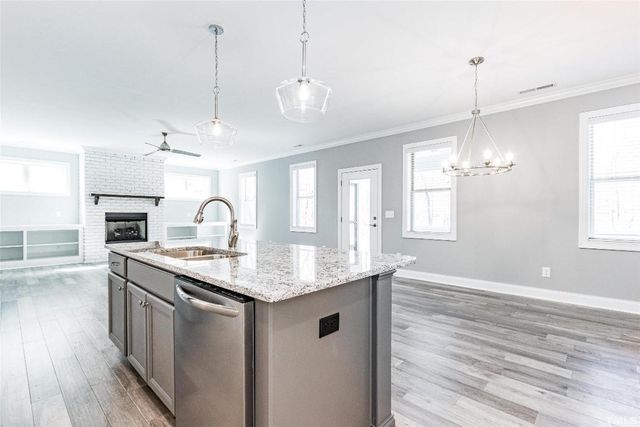 2017 Abbey Marie Lane, Fuquay Varina, NC 27526