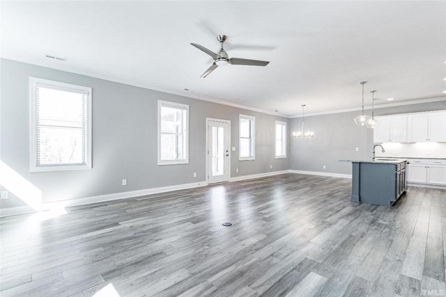 2017 Abbey Marie Lane, Fuquay Varina, NC 27526