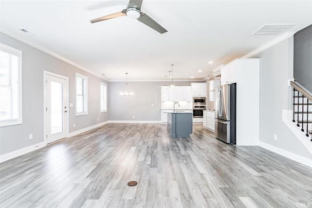 2017 Abbey Marie Lane, Fuquay Varina, NC 27526