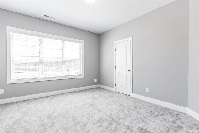 2017 Abbey Marie Lane, Fuquay Varina, NC 27526