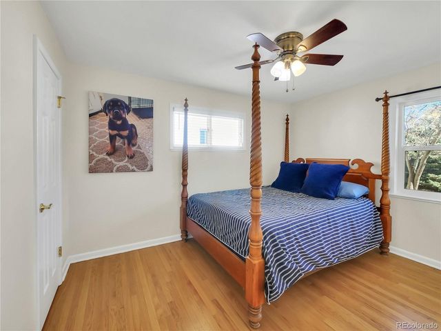 2442 S Madison St, Denver, CO 80210