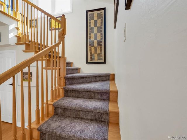 2442 S Madison St, Denver, CO 80210