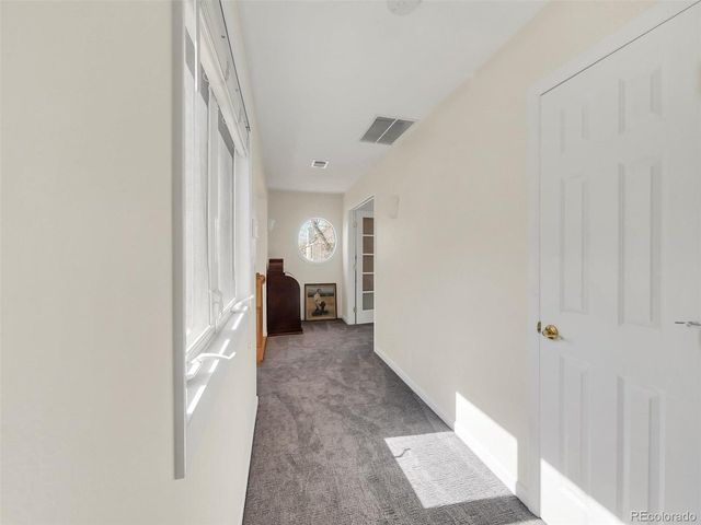 2442 S Madison St, Denver, CO 80210