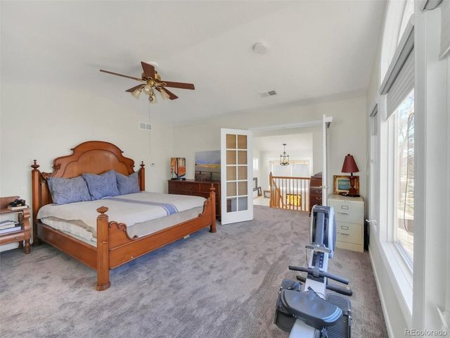 2442 S Madison St, Denver, CO 80210