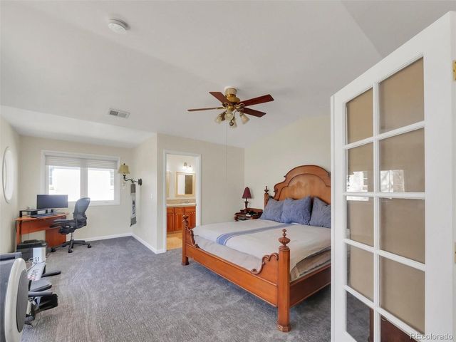 2442 S Madison St, Denver, CO 80210