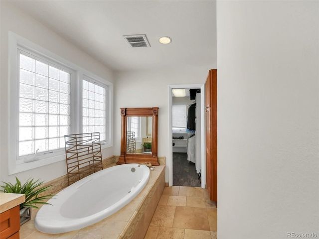 2442 S Madison St, Denver, CO 80210