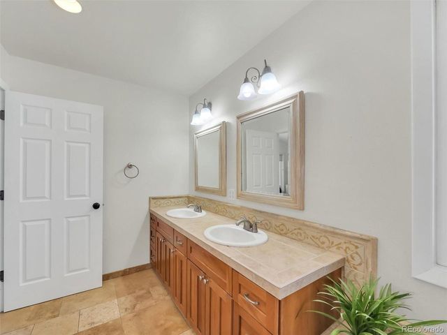 2442 S Madison St, Denver, CO 80210