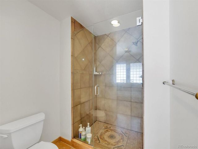 2442 S Madison St, Denver, CO 80210