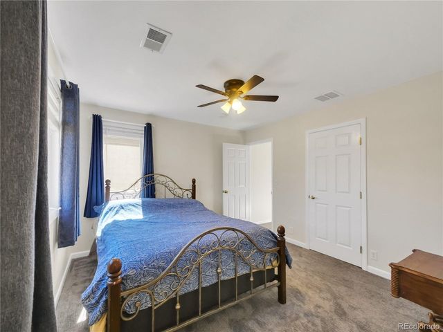 2442 S Madison St, Denver, CO 80210