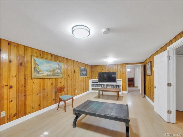 2442 S Madison St, Denver, CO 80210