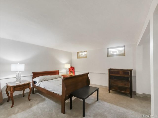 2442 S Madison St, Denver, CO 80210