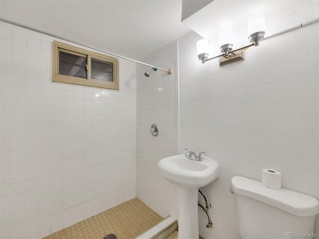 2442 S Madison St, Denver, CO 80210