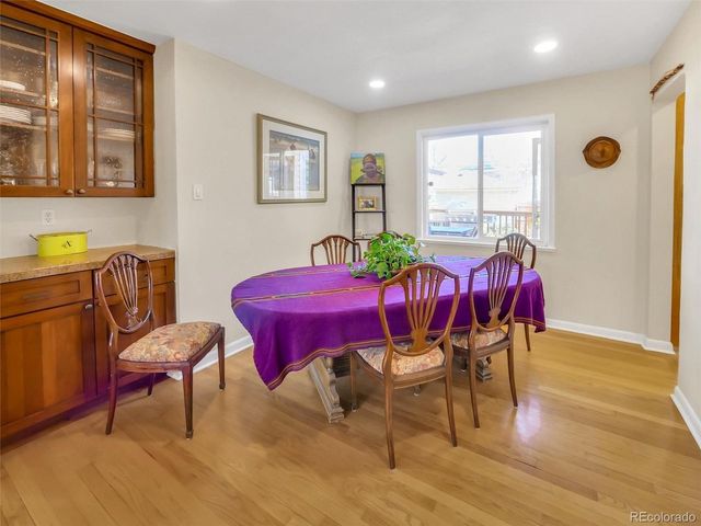 2442 S Madison St, Denver, CO 80210