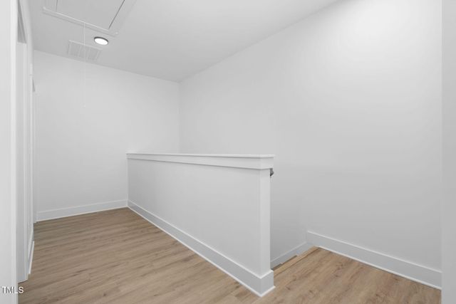 329 Roxboro Street, Haw River, NC 27258