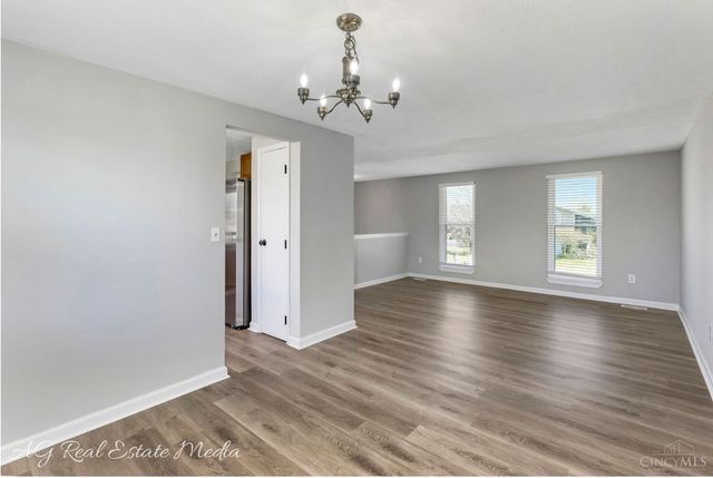 7779 View Place, West Chester, OH 45069