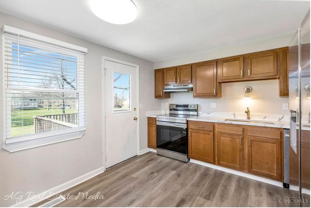 7779 View Place, West Chester, OH 45069