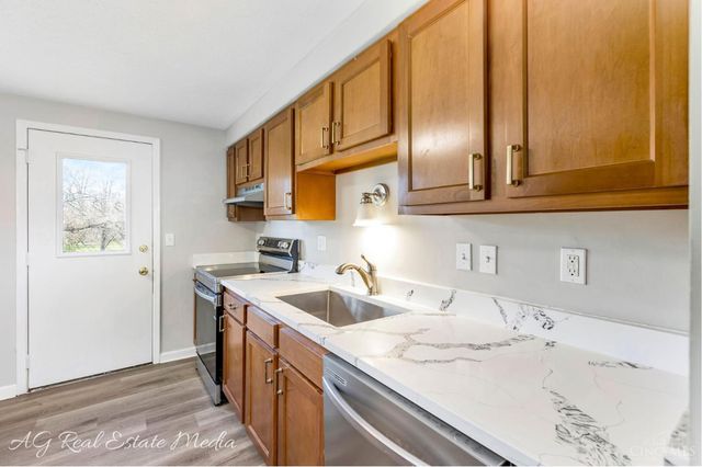 7779 View Place, West Chester, OH 45069