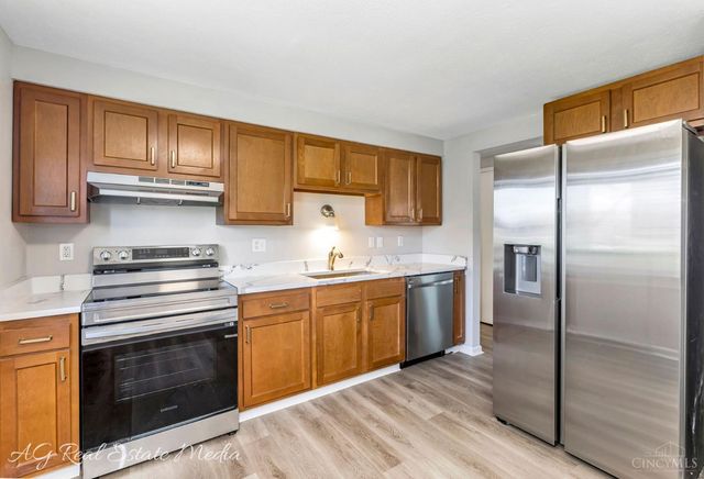 7779 View Place, West Chester, OH 45069