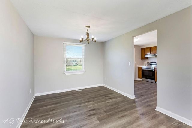 7779 View Place, West Chester, OH 45069