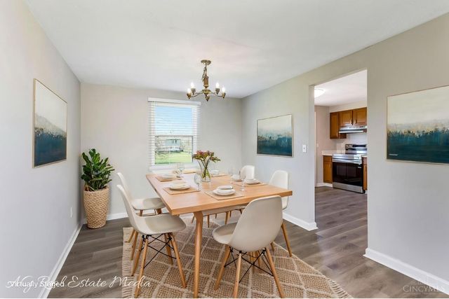 7779 View Place, West Chester, OH 45069