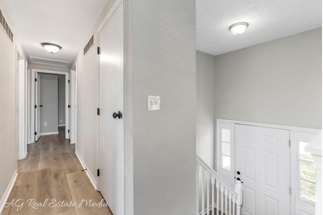 7779 View Place, West Chester, OH 45069