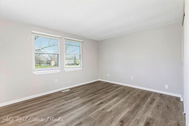 7779 View Place, West Chester, OH 45069