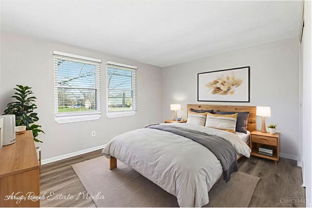 7779 View Place, West Chester, OH 45069