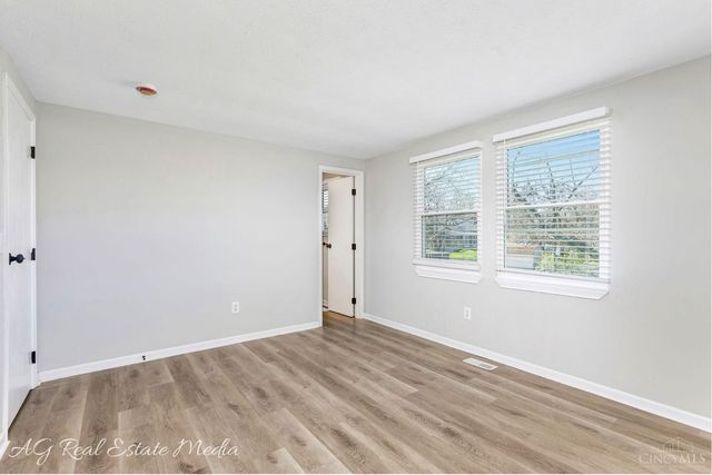 7779 View Place, West Chester, OH 45069