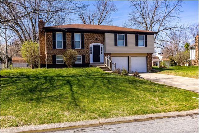 7779 View Place, West Chester, OH 45069
