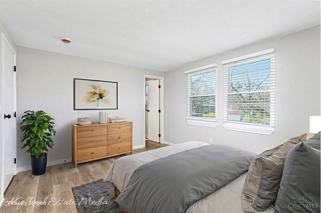 7779 View Place, West Chester, OH 45069