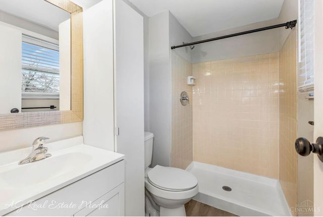 7779 View Place, West Chester, OH 45069