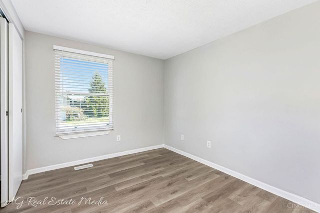 7779 View Place, West Chester, OH 45069