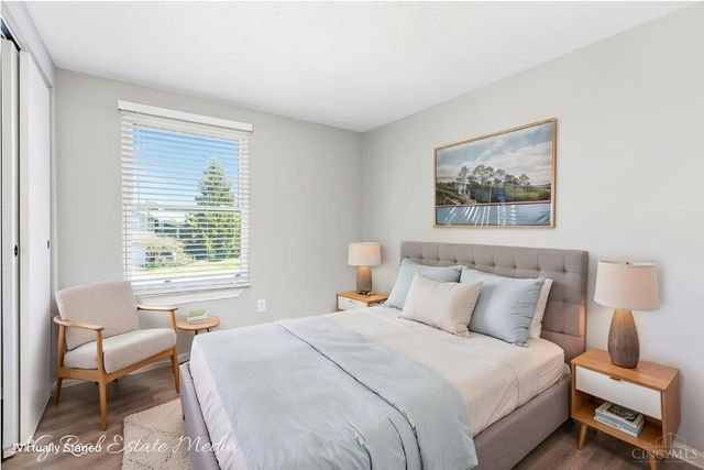 7779 View Place, West Chester, OH 45069