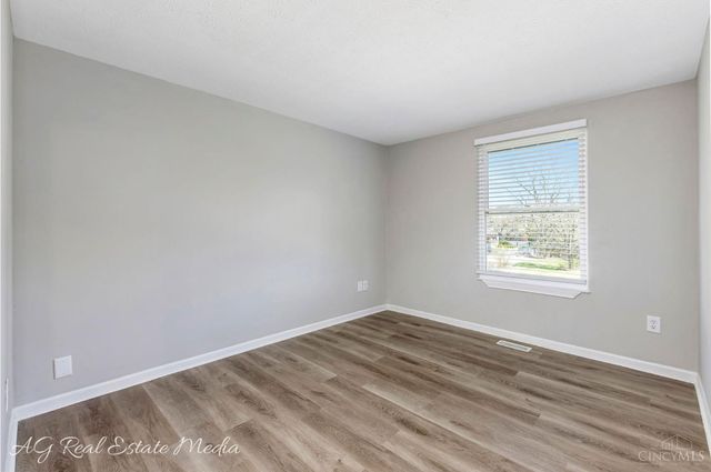 7779 View Place, West Chester, OH 45069