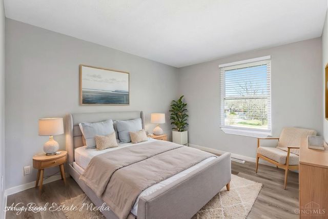 7779 View Place, West Chester, OH 45069