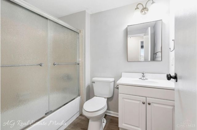 7779 View Place, West Chester, OH 45069