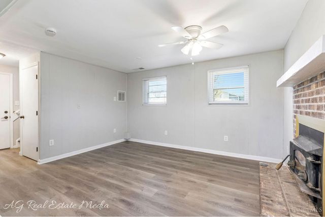 7779 View Place, West Chester, OH 45069