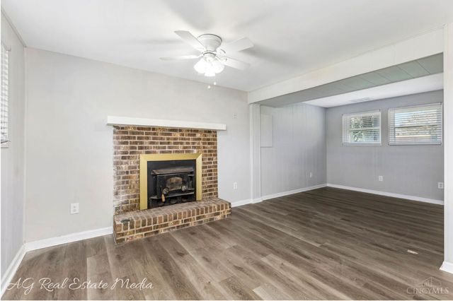 7779 View Place, West Chester, OH 45069