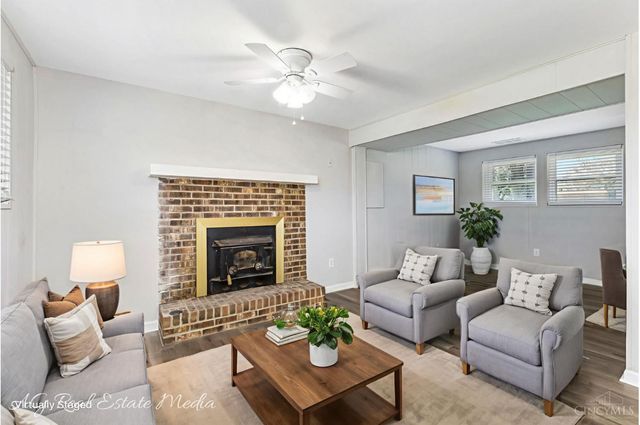 7779 View Place, West Chester, OH 45069