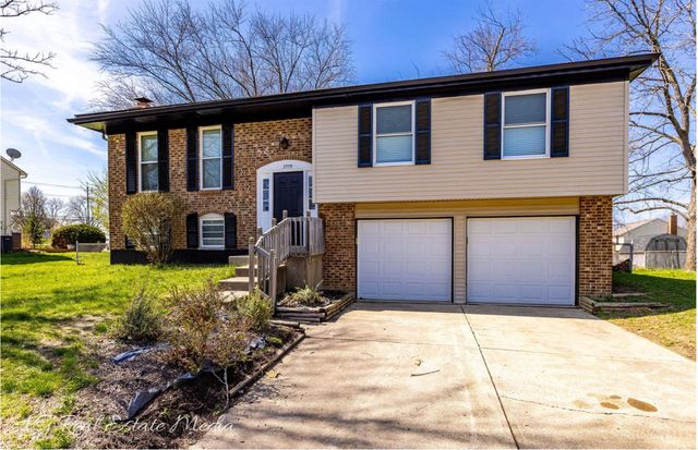 7779 View Place, West Chester, OH 45069