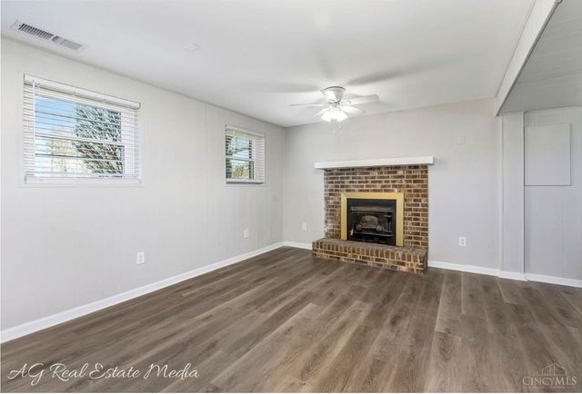 7779 View Place, West Chester, OH 45069