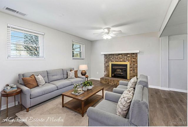 7779 View Place, West Chester, OH 45069