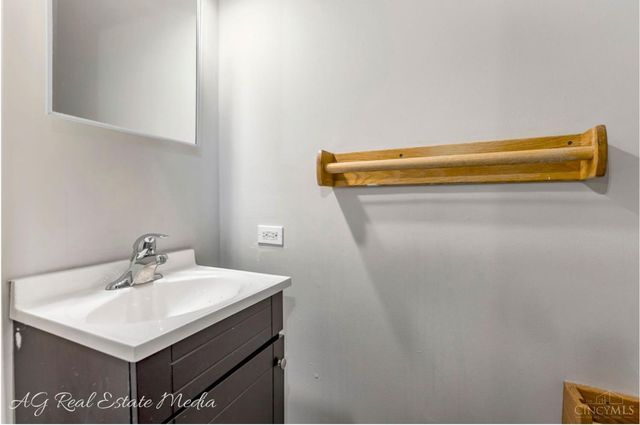 7779 View Place, West Chester, OH 45069