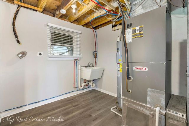 7779 View Place, West Chester, OH 45069