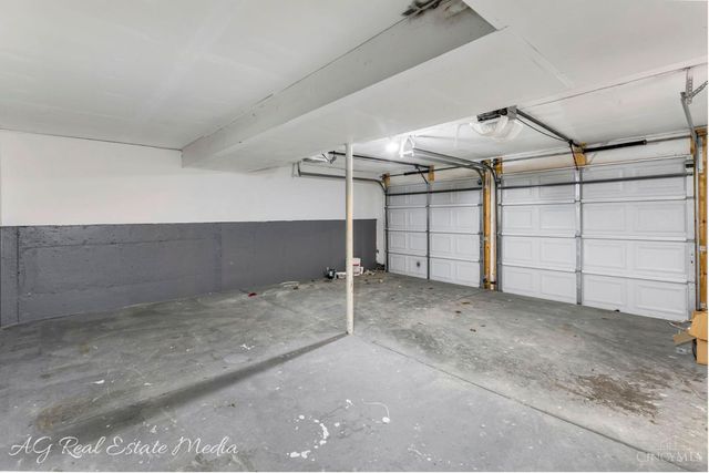 7779 View Place, West Chester, OH 45069