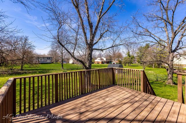 7779 View Place, West Chester, OH 45069